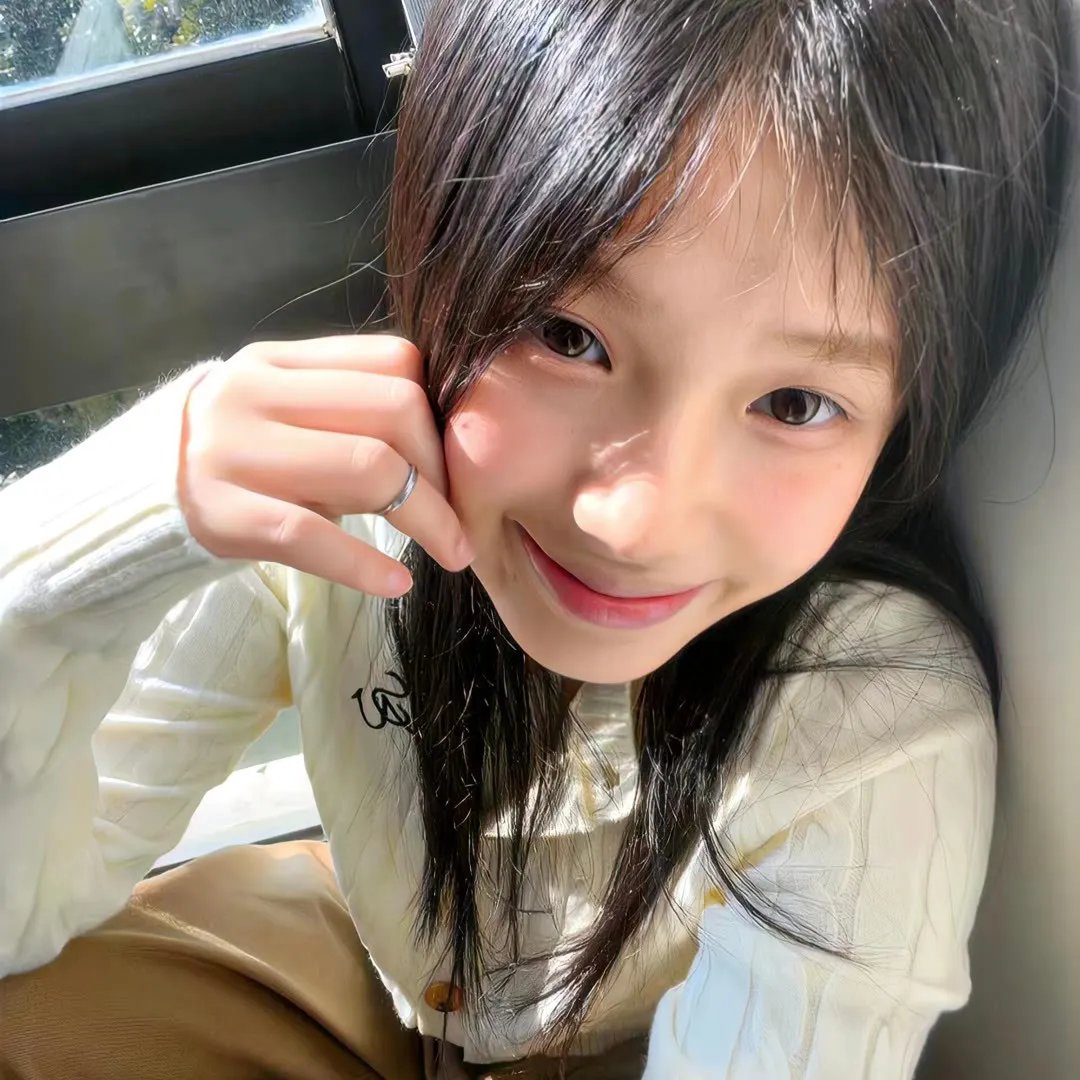签约演员