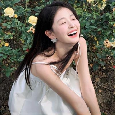 感谢生命中有个你