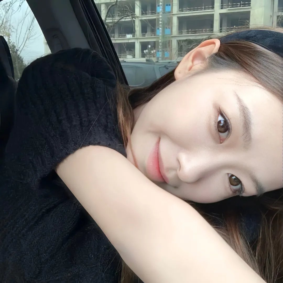 穿越战火的人
