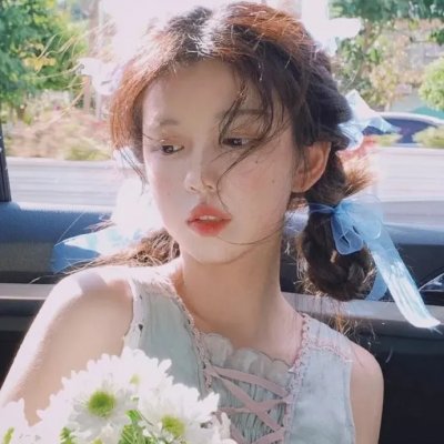 黑眉蚊