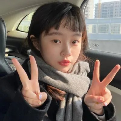 三个老友