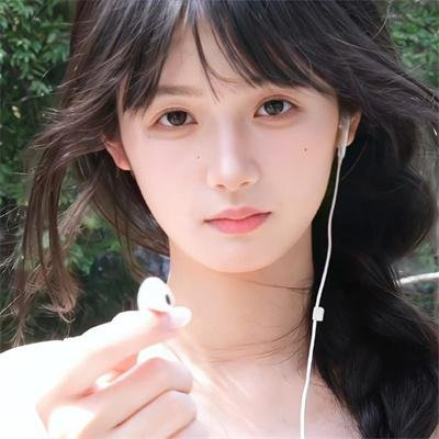 罪恶先锋