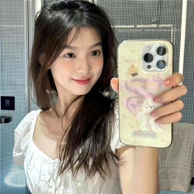 小丑：双重疯狂