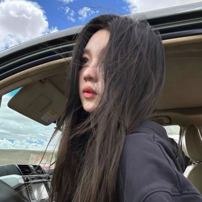 窈窕老爹