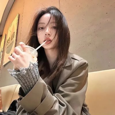 外宿的霍莉