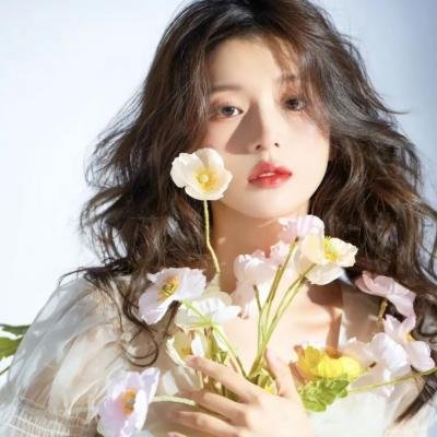慰藉