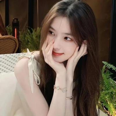 暴龙真相