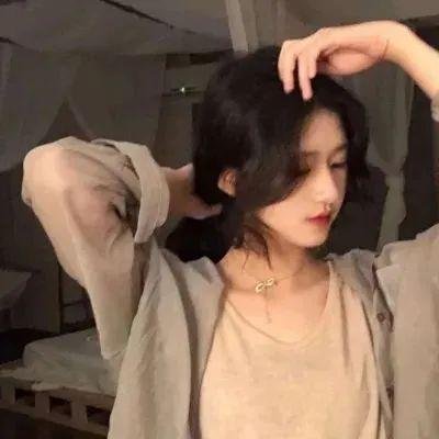 杀戮元凶：狙击手
