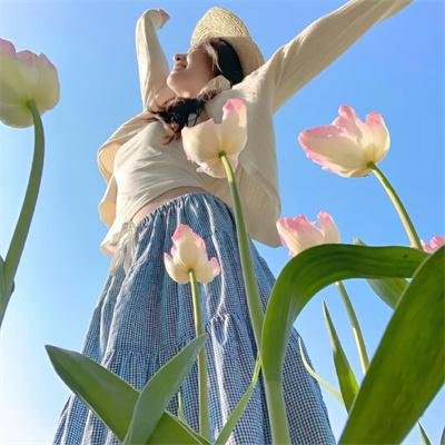 三人兄弟