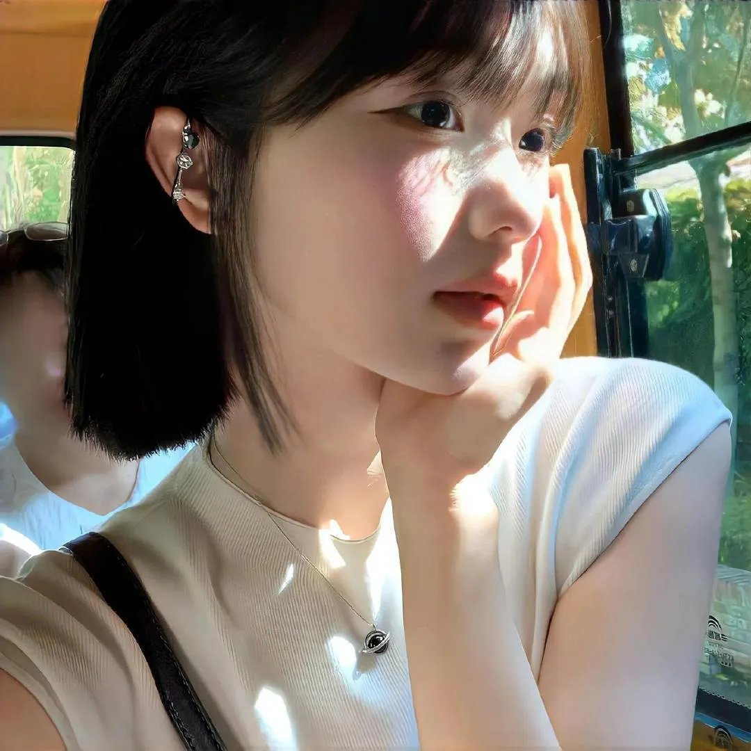 爸爸的厨房