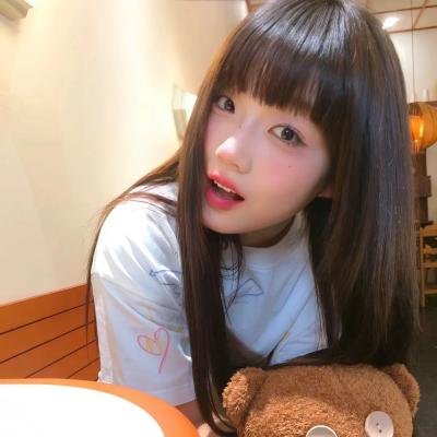 空中的飞鸟