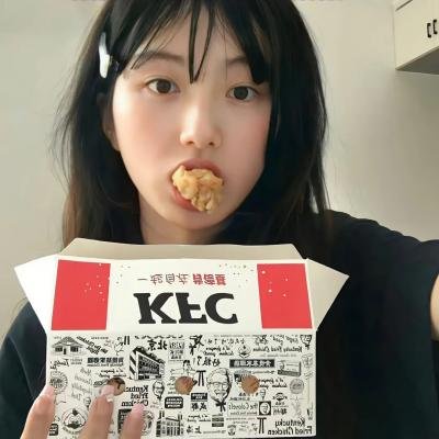 淫妇春心
