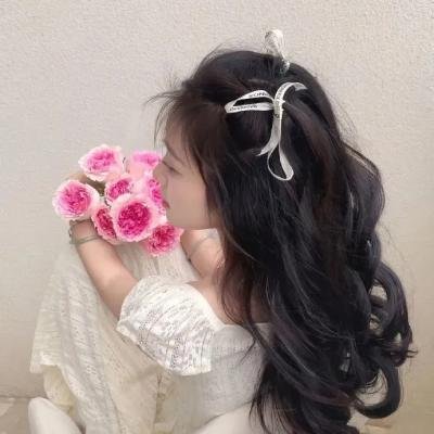 娇姐儿