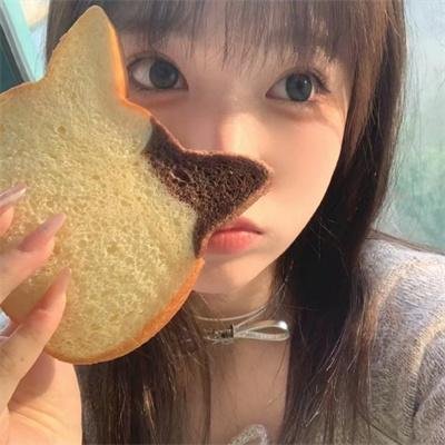 邻家明星