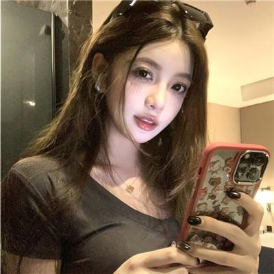 牵挂