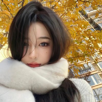 射向矮子的小球