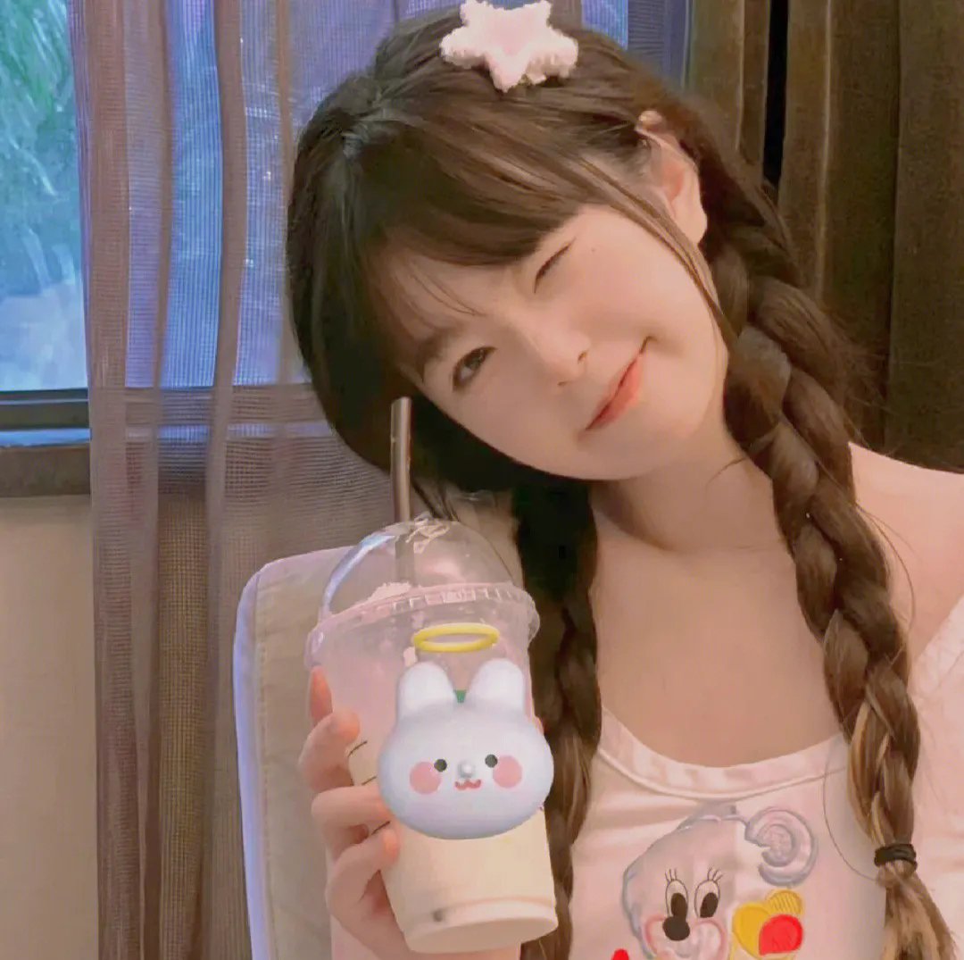 来自过去的女孩