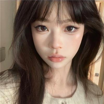 女人的觉醒 第2季