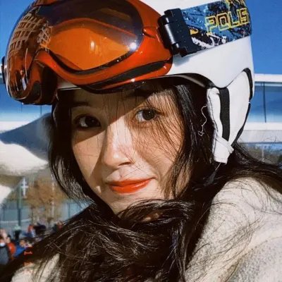 烈火男儿之超级英雄