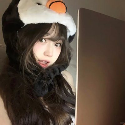 春色无边满杏林