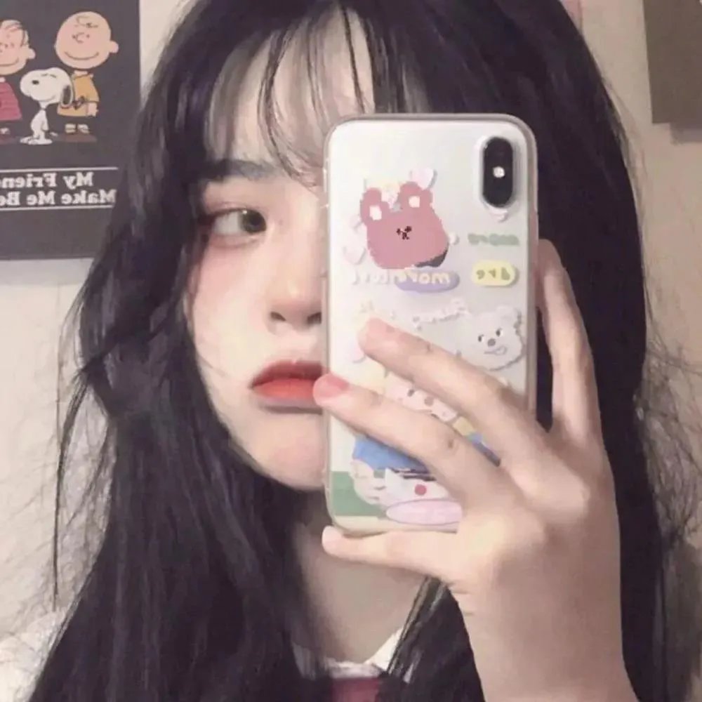 最后的光辉