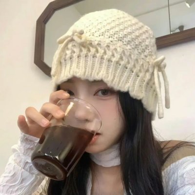 意大利姑娘