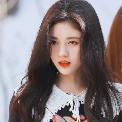 茱丽叶恋习曲