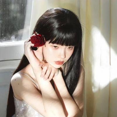 狂野的印第安人