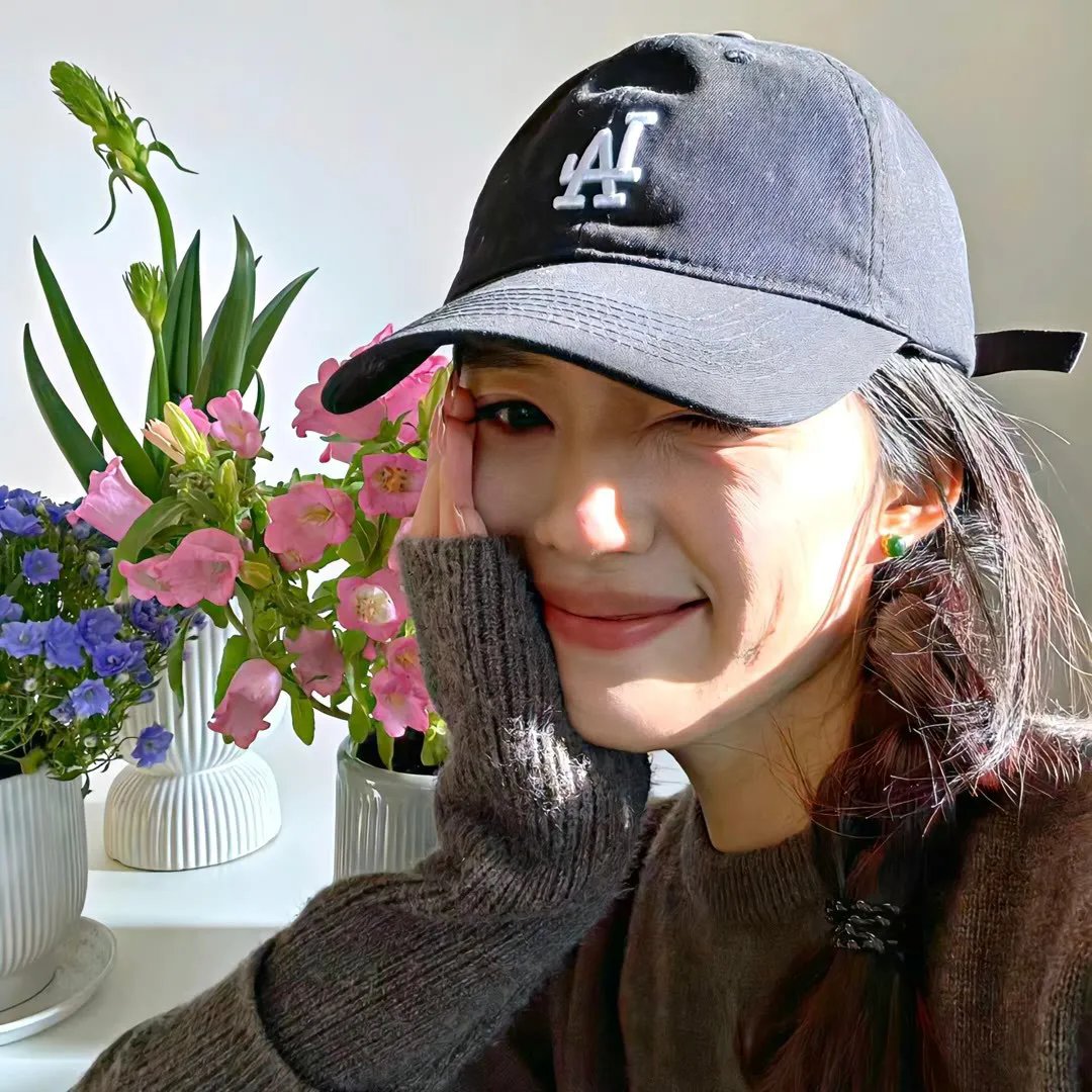 回声谷
