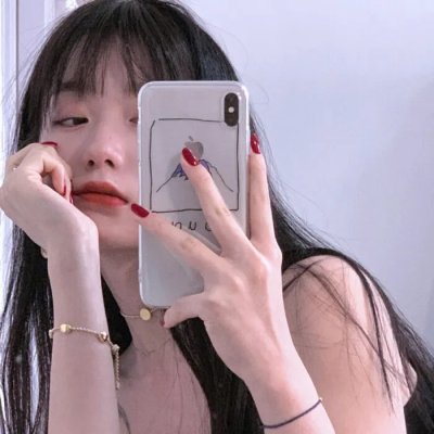 我朋友是杀人狂