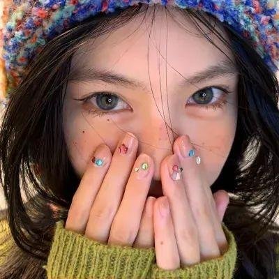 追爱自由行