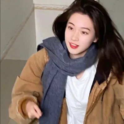 舞伶艳史