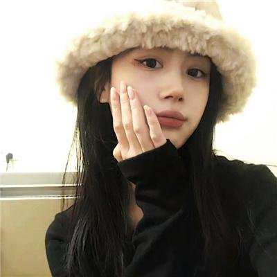 万物生灵第三季